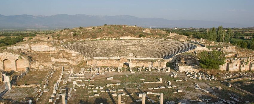 Aphrodisias.jpg