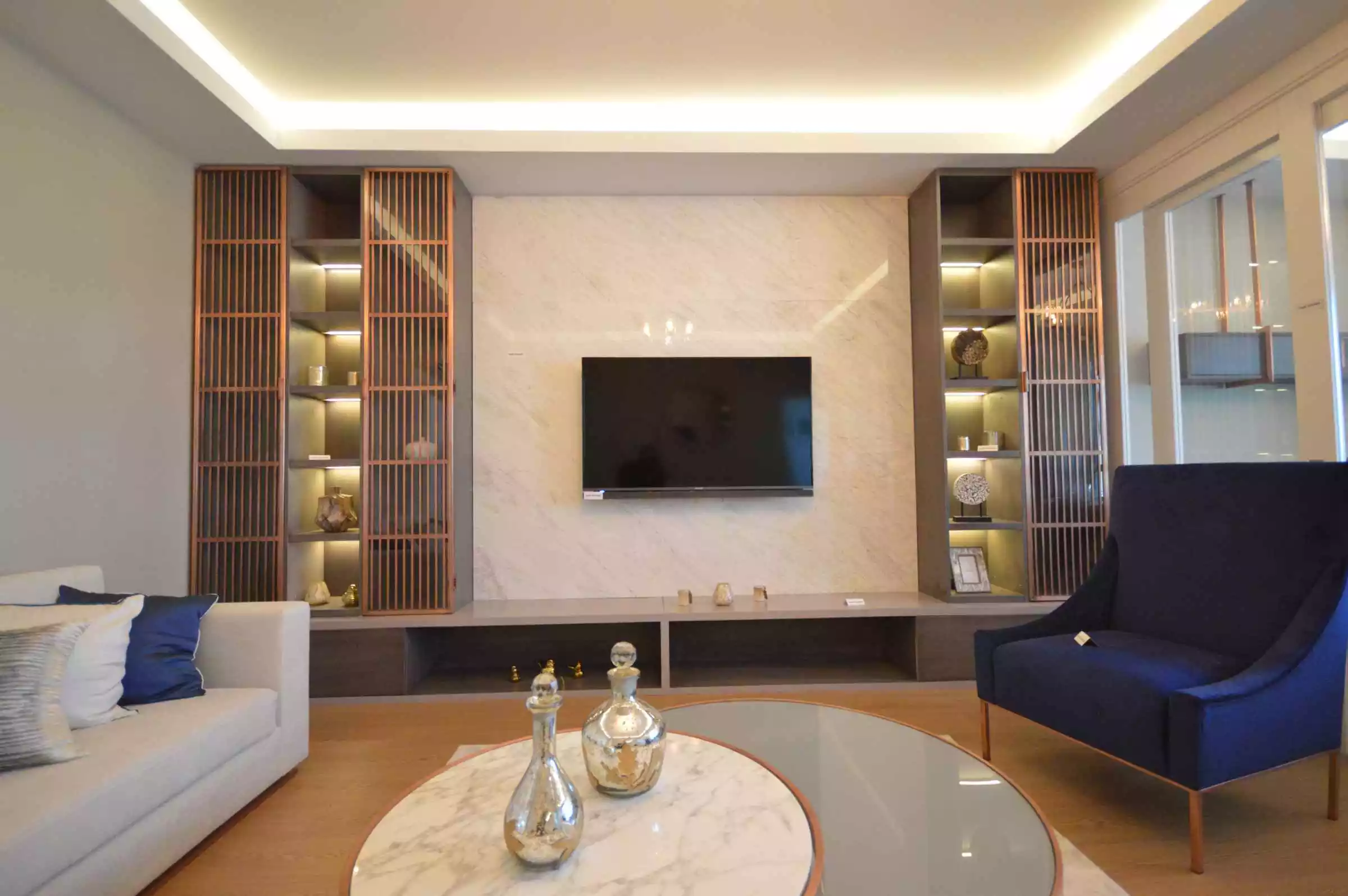  3+1 Daire Avcılar'da 