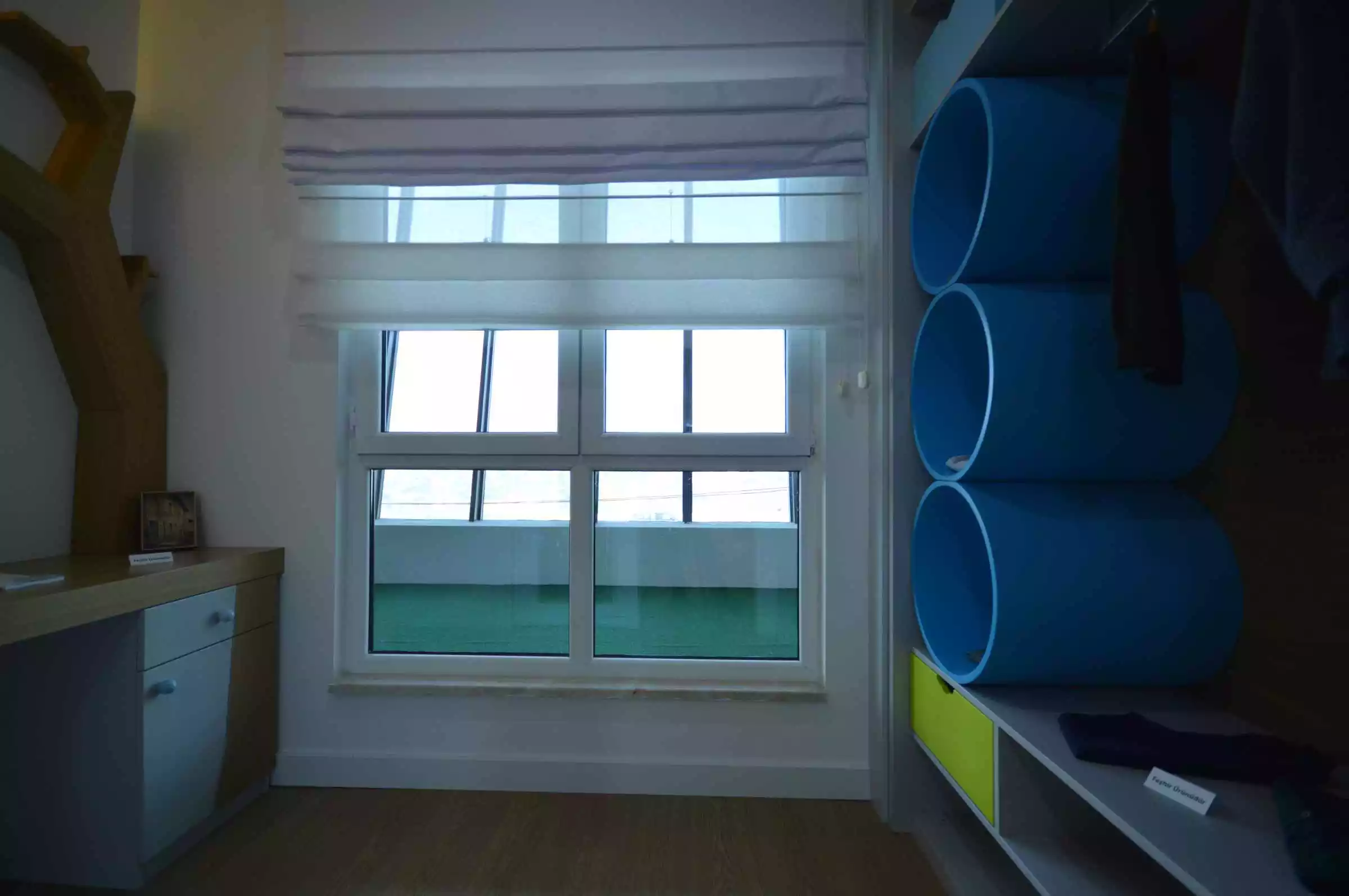  3+1 Daire Avcılar'da 