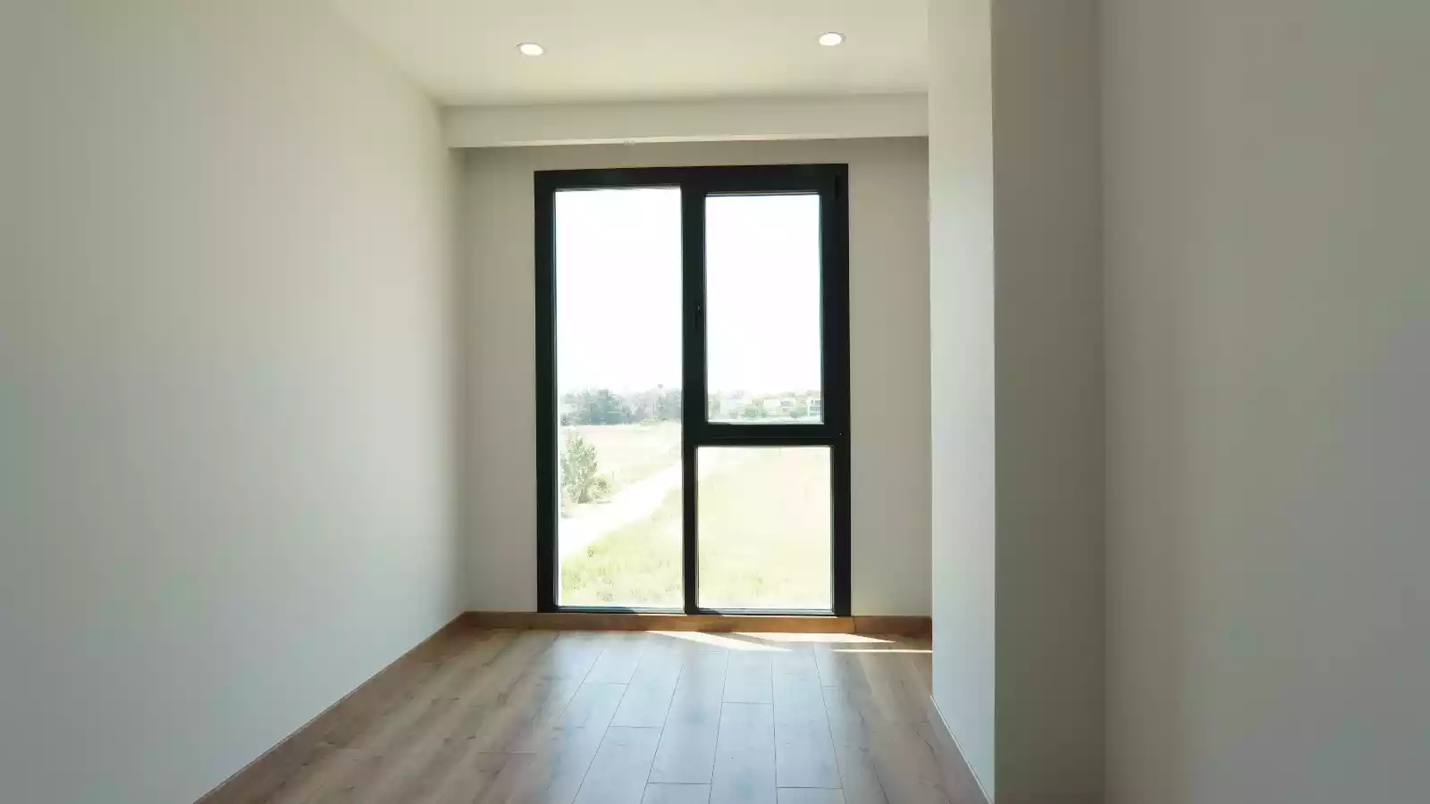 5+2 Duplex in Buyukcekmece