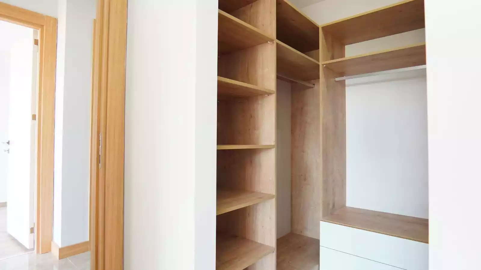5+2 Duplex in Buyukcekmece