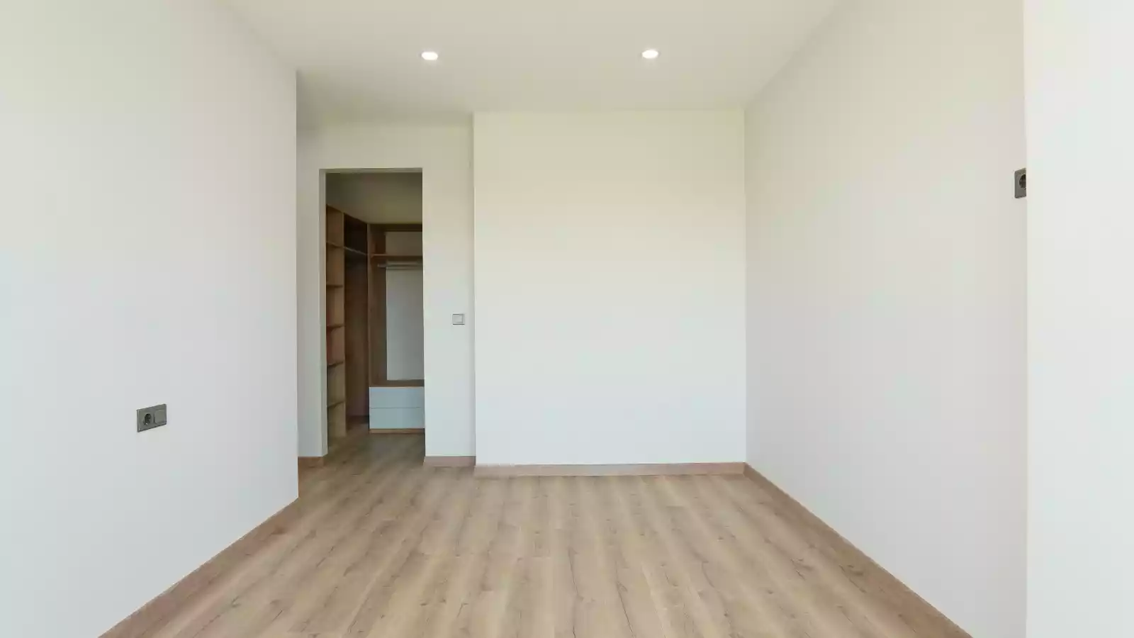 5+2 Duplex in Buyukcekmece
