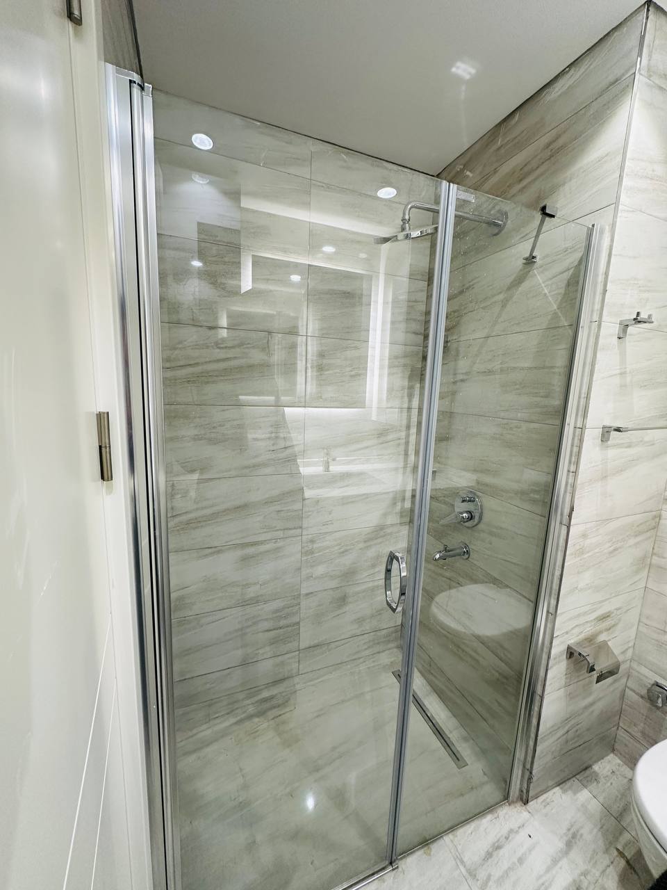 1+1 Apartment in Bahcelievler
