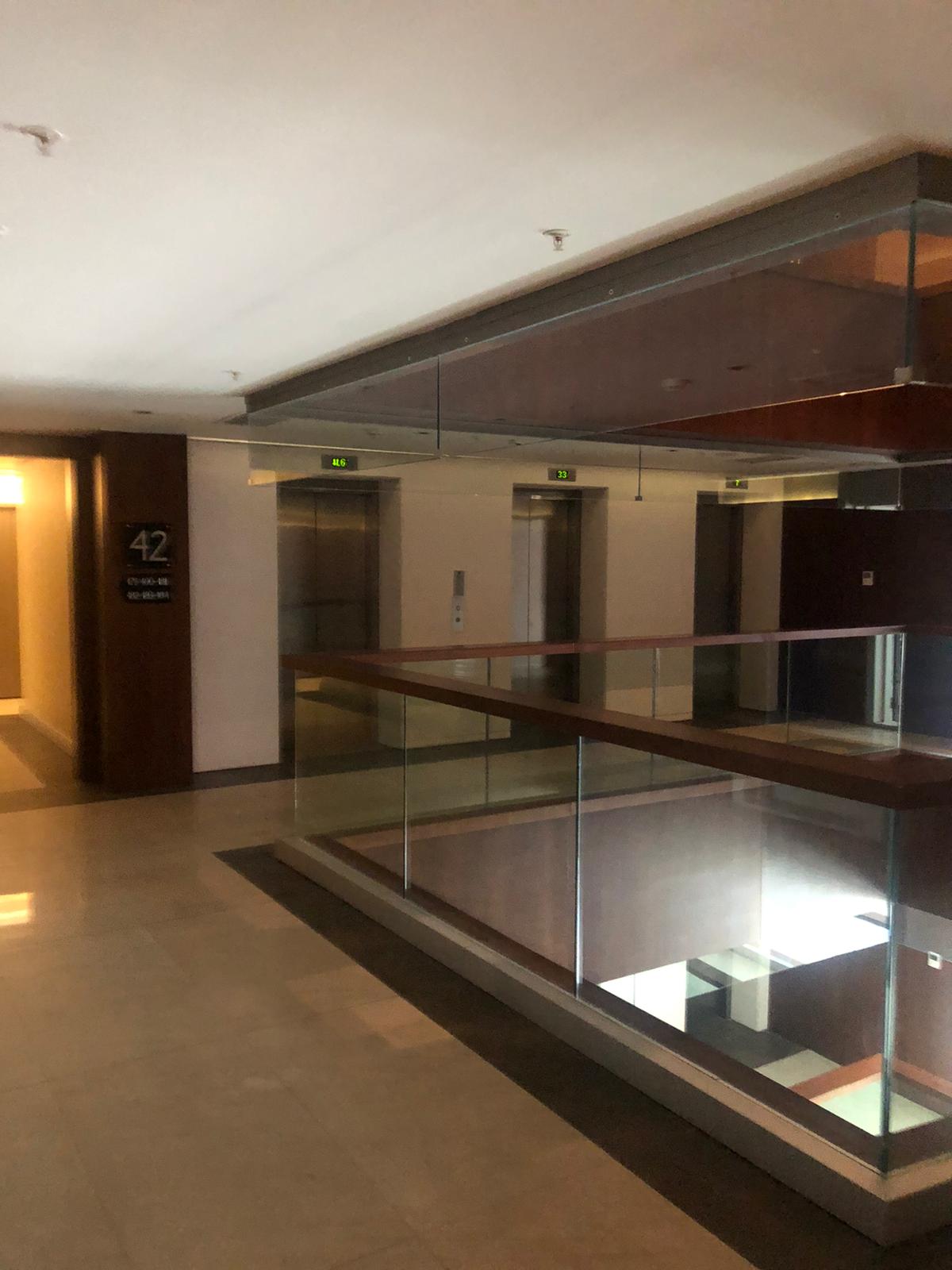 2+1 Apartment in Umraniye