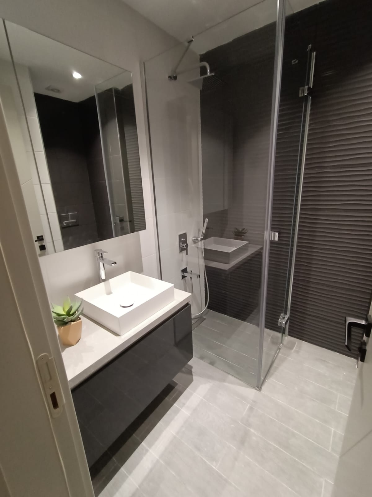  Duplex 2+1 Daire Avcılar'da 