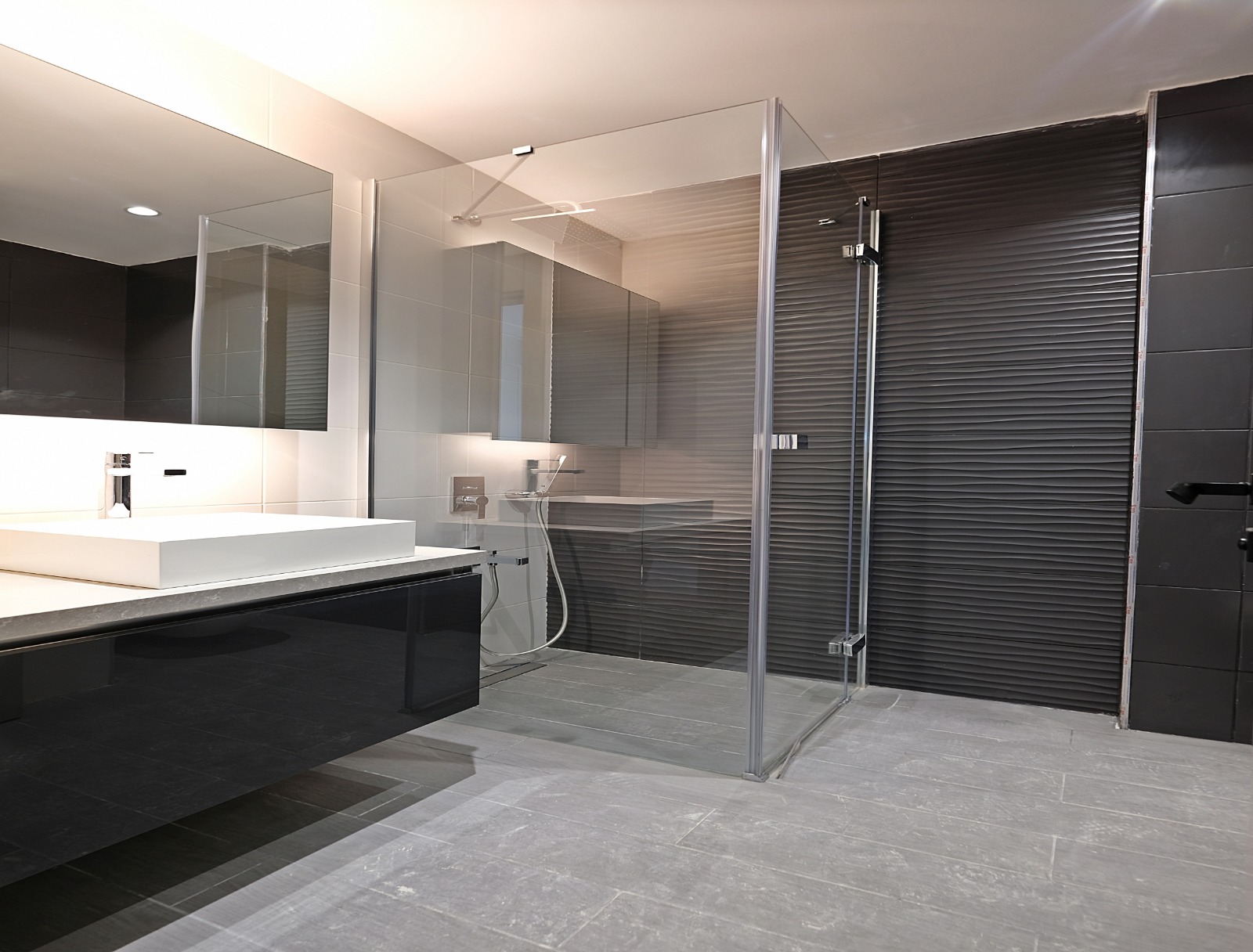  Duplex 2+1 Daire Avcılar'da 