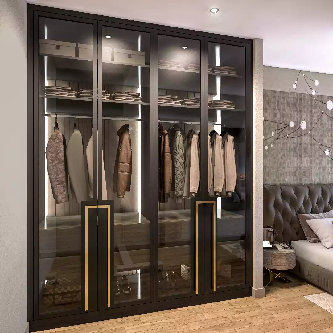   duplex 4+1 Daire  Zeytinburnu'da (tip 2)