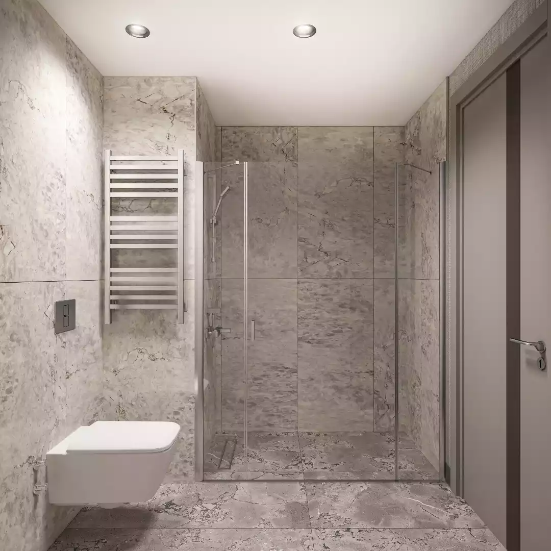   duplex 7+1 Daire  Zeytinburnu'da 