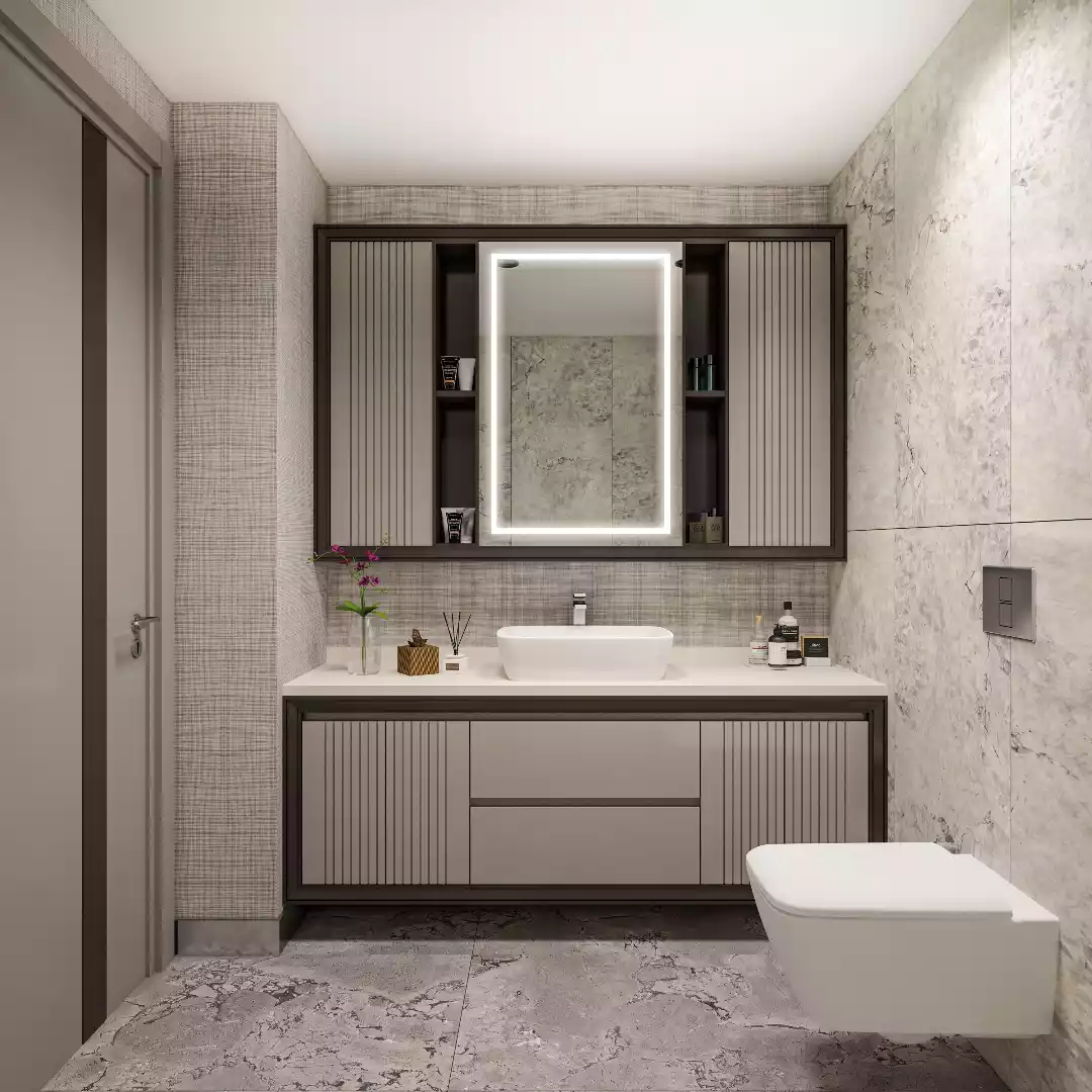  duplex 7+1 Daire  Zeytinburnu'da 