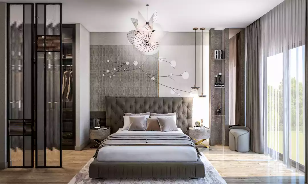   duplex 7+1 Daire  Zeytinburnu'da 