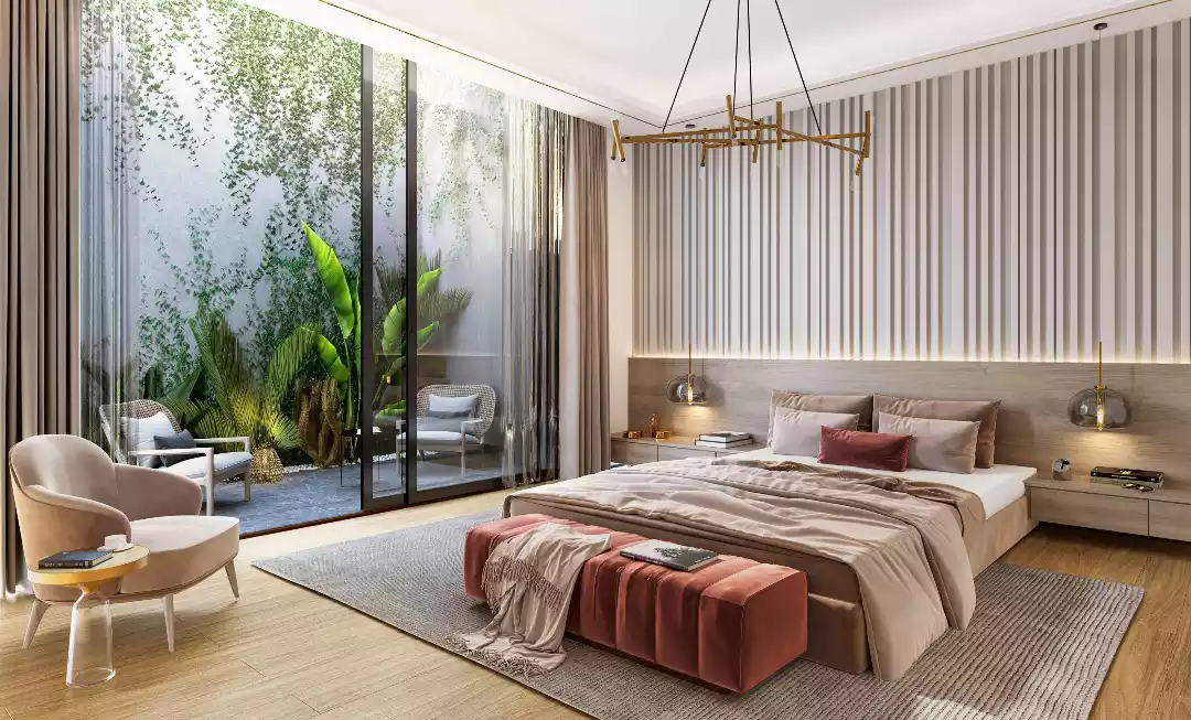  duplex 3+1 Daire  Zeytınburnu'da 