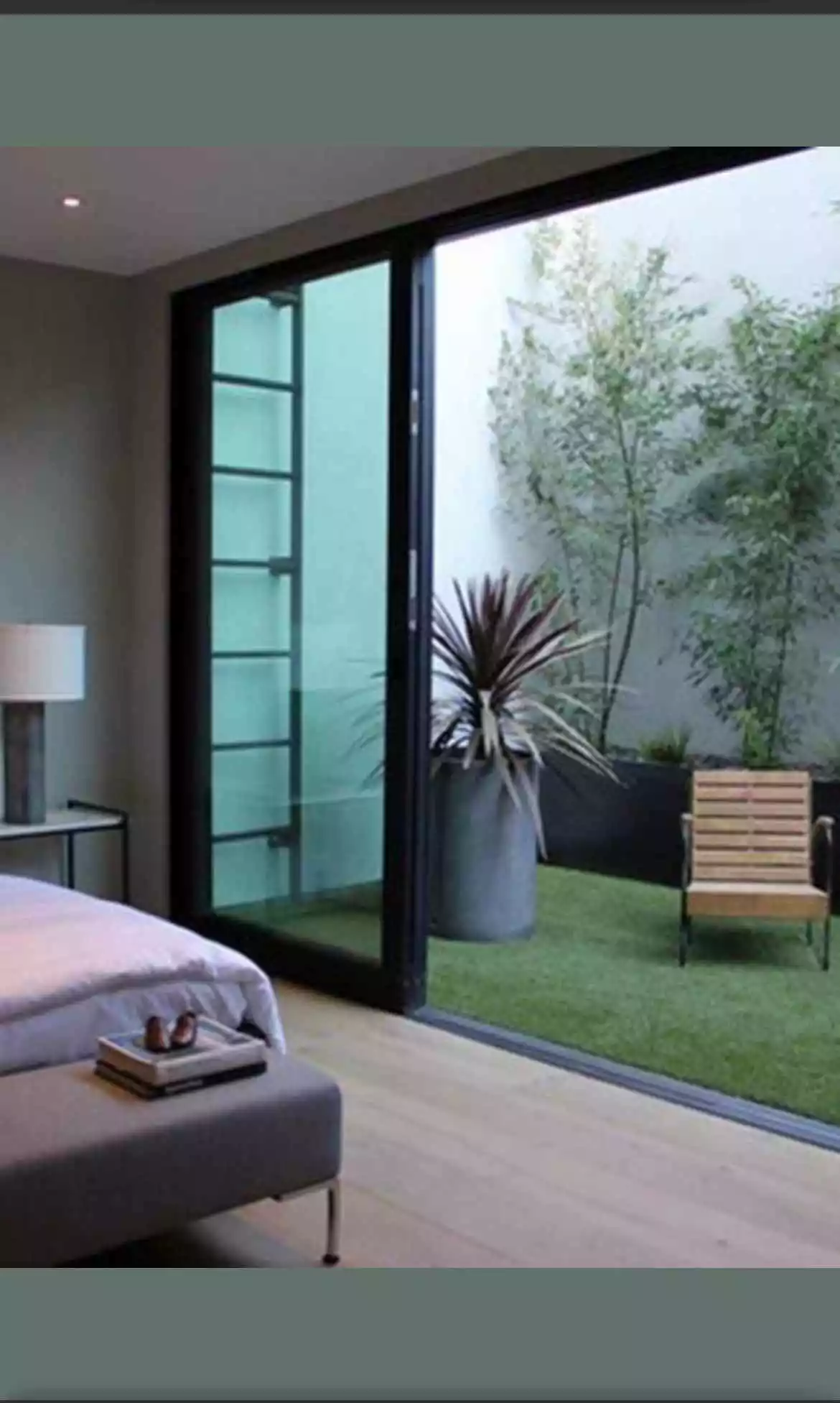 (type 1)  duplex 5.5+1 apartment in  Zeytinburnu