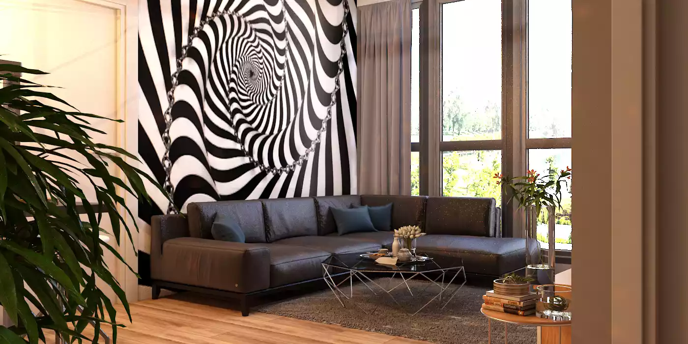   1+1  apartment in Esenyurt  
